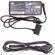 DJI Battery Charger: Picture 4 thumbnail