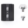 DJI Quick-Release Plate: Picture 2 thumbnail