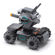DJI RoboMaster S1: Picture 3 thumbnail
