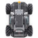 DJI RoboMaster S1: Picture 5 thumbnail