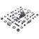 DJI RoboMaster S1: Picture 6 thumbnail