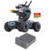 DJI RoboMaster S1: Picture 2 thumbnail