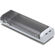 DJI Gel Bead Container: Picture 1 thumbnail