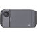 DJI Gamepad: Picture 1 thumbnail