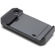 DJI Gamepad: Picture 2 thumbnail