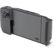 DJI Gamepad: Picture 3 thumbnail