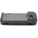 DJI Gamepad: Picture 4 thumbnail