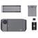 DJI PlayMore Kit: Picture 1 thumbnail