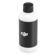 DJI PlayMore Kit: Picture 2 thumbnail