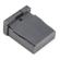 DJI PlayMore Kit: Picture 3 thumbnail