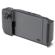 DJI PlayMore Kit: Picture 5 thumbnail