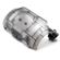 DJI Chassis Armor Kit: Picture 1 thumbnail