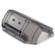 DJI Chassis Armor Kit: Picture 2 thumbnail