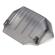 DJI Chassis Armor Kit: Picture 3 thumbnail