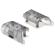 DJI Chassis Armor Kit: Picture 4 thumbnail