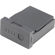 DJI Intelligent Battery: Picture 1 thumbnail