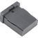 DJI Intelligent Battery: Picture 2 thumbnail