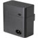 DJI Charger: Picture 5 thumbnail