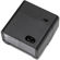 DJI Charger: Picture 2 thumbnail