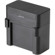 DJI Charger: Picture 3 thumbnail