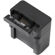 DJI Charger: Picture 4 thumbnail