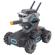 DJI RoboMaster S1: Picture 2 thumbnail