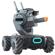 DJI RoboMaster S1: Picture 3 thumbnail