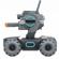 DJI RoboMaster S1: Picture 4 thumbnail
