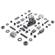 DJI RoboMaster S1: Picture 5 thumbnail