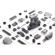 DJI RoboMaster S1: Picture 6 thumbnail