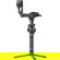 DJI RS Gimbal: Picture 1 thumbnail