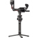 Tilta GIMBAL SUPPORT SYSTEM: Picture 6 thumbnail