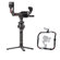 DJI RS Gimbal: Picture 2 thumbnail