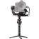 Tilta GIMBAL SUPPORT SYSTEM: Picture 2 thumbnail
