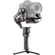 Tilta GIMBAL SUPPORT SYSTEM: Picture 4 thumbnail