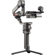 Tilta GIMBAL SUPPORT SYSTEM: Picture 5 thumbnail