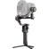 DJI RS Gimbal: Picture 5 thumbnail