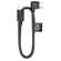 DJI 11.8" USB Type-C L-Shaped Multi-Came...: Picture 1 thumbnail