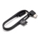 DJI 11.8" USB Type-C L-Shaped Multi-Came...: Picture 2 thumbnail