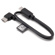 DJI 11.8" USB Type-C L-Shaped Multi-Came...: Picture 3 thumbnail