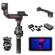 DJI RS 3: Picture 4 thumbnail