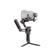 DJI RS 3 Combo Gimbal Stabilizer
