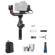 DJI RS 3: Picture 1 thumbnail