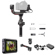 DJI RS 3: Picture 4 thumbnail