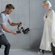 DJI RS 3: Picture 6 thumbnail