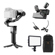 DJI RS 3 Mini: Picture 1 thumbnail