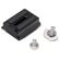 DJI Quick Release Plate: Picture 2 thumbnail