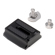 DJI Quick Release Plate: Picture 3 thumbnail
