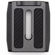DJI Quick Release Plate: Picture 4 thumbnail