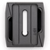 DJI Quick Release Plate: Picture 5 thumbnail